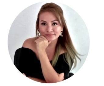 Liliana Diez - Consultora Educativa y Escritora