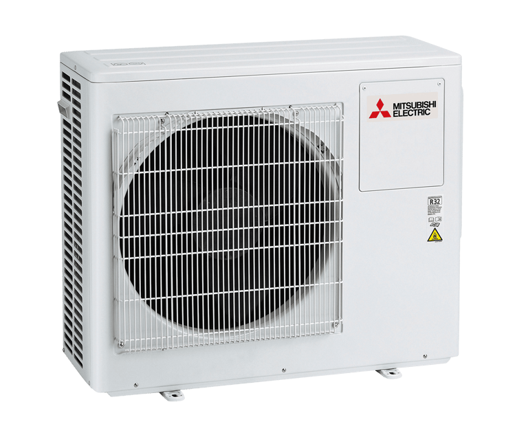 Mitsubishi_AC_Single_Outdoor-3f54vgd