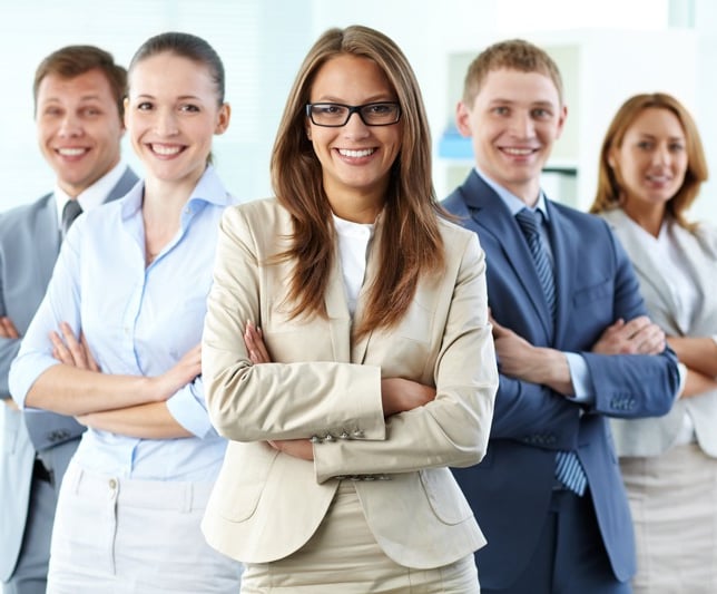 Career Expert Global : A leading Manpower Company in Nepal, India, Gulf, Romania
