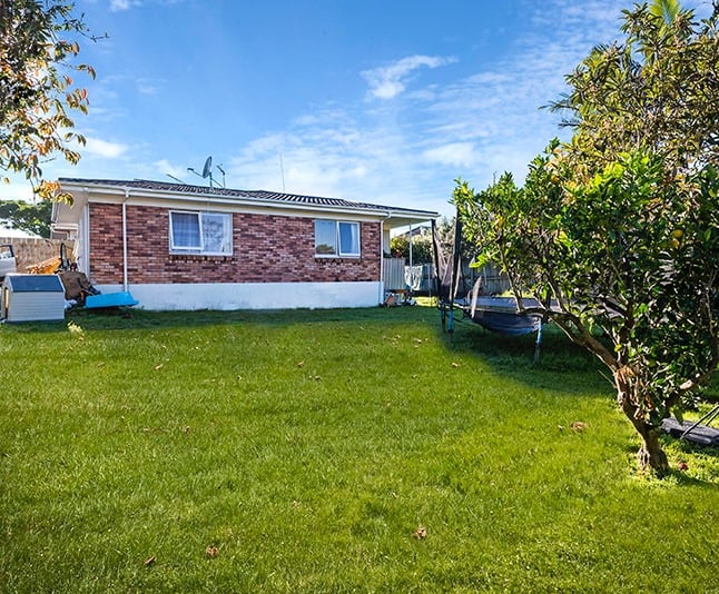 howick home renovation revive builders