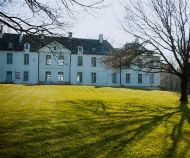 cabinet christophe meunier saint-jean-de-boiseau chateau du Pé Nantes