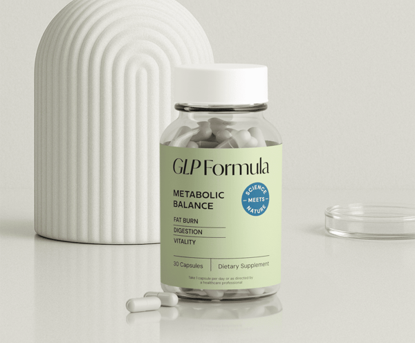 GLP Formula