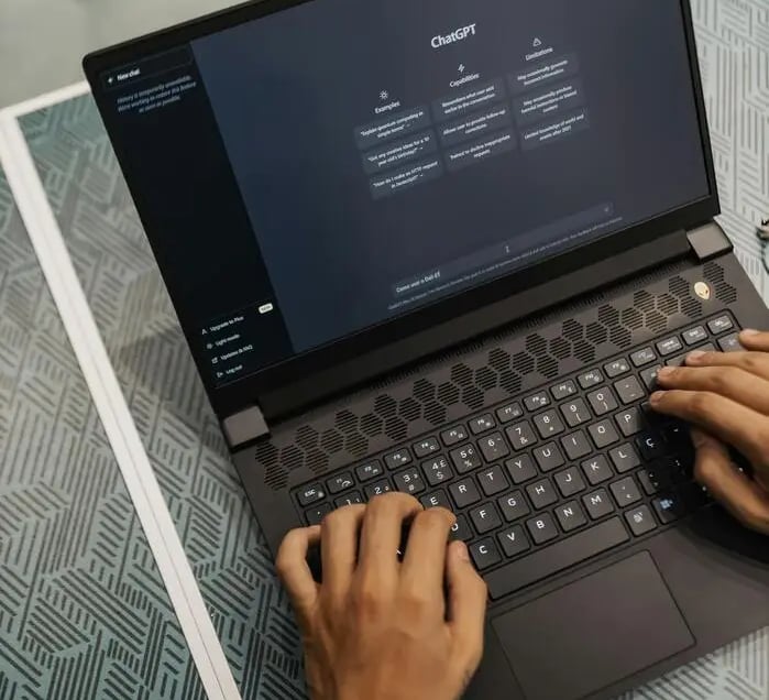 Automation & AI - Creonova Labs