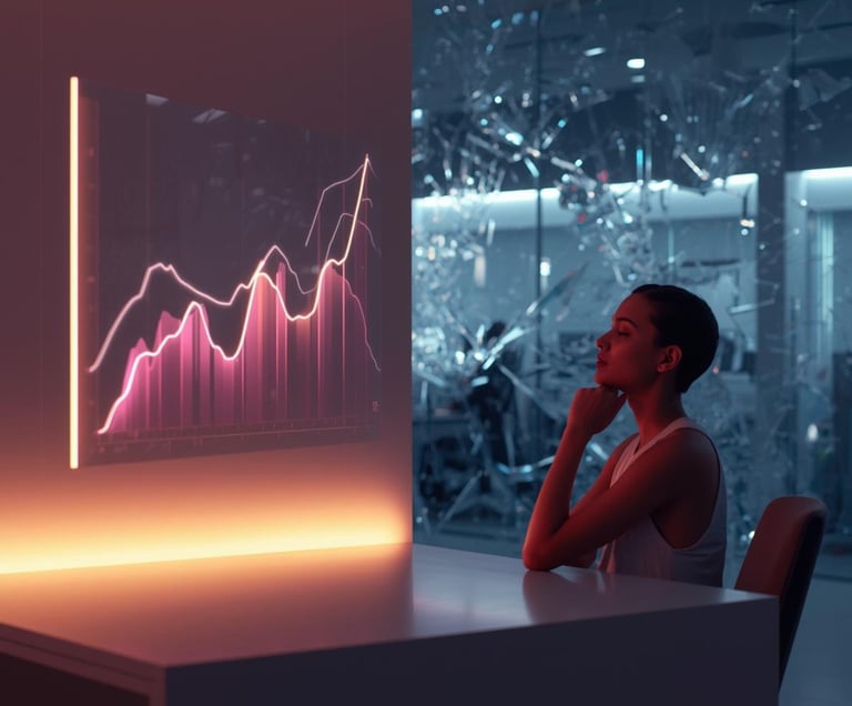 print on demand, create online courses, sell digital products, make money on YouTube, etsy business