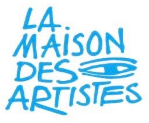 Iris Devote LITTARDI à La Maison Des Artistes