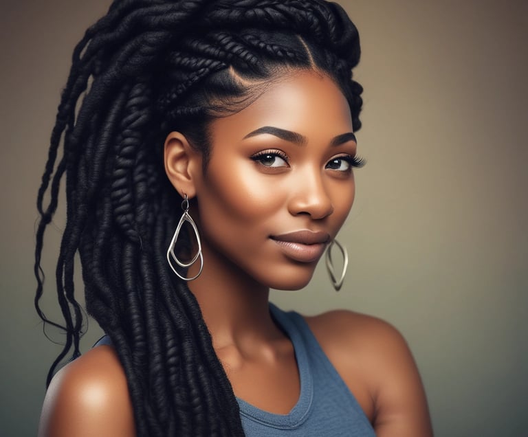 Bright living room with modern inventory