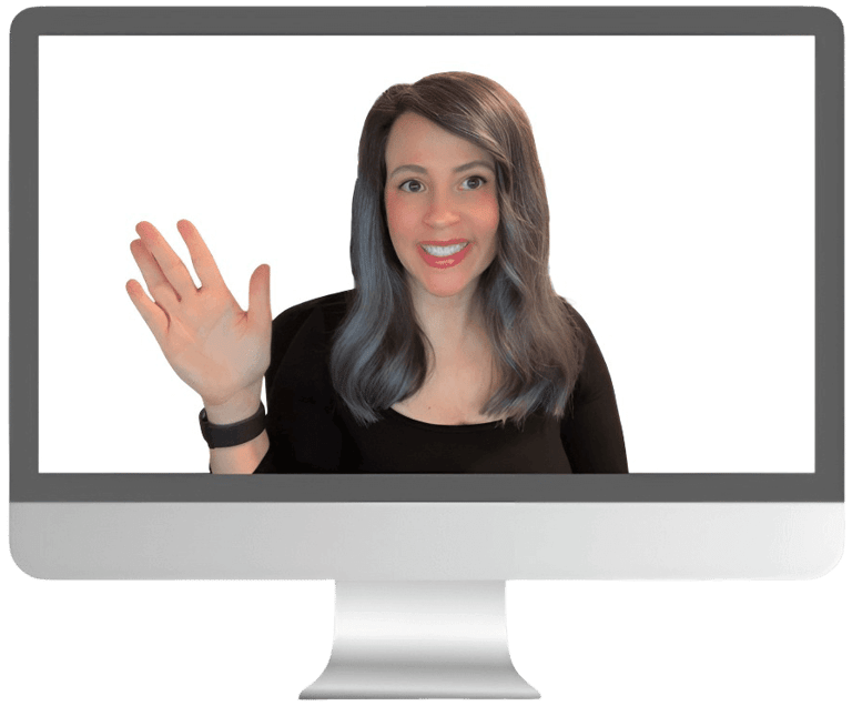 local seo audit with seo consultant