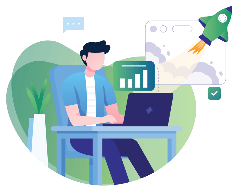 Product Management Consulting Services at ParamGrowth