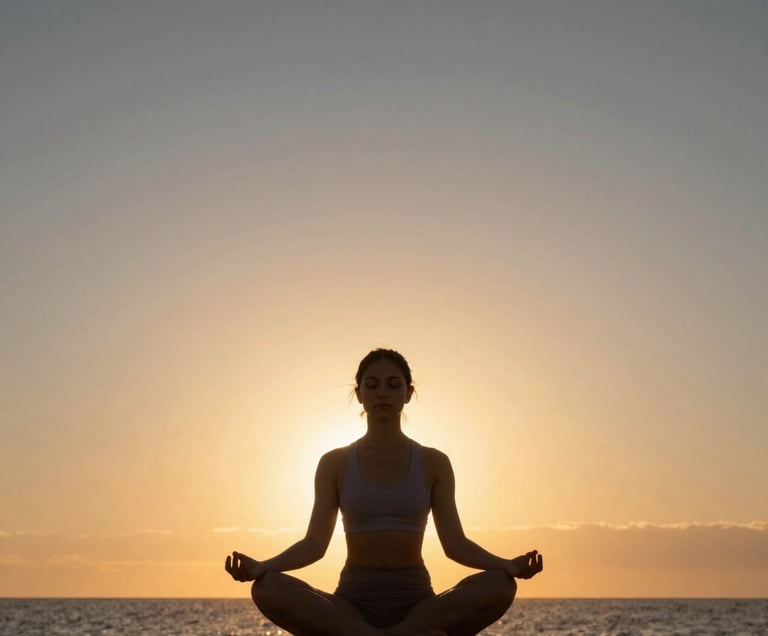 white concrete building during daytime