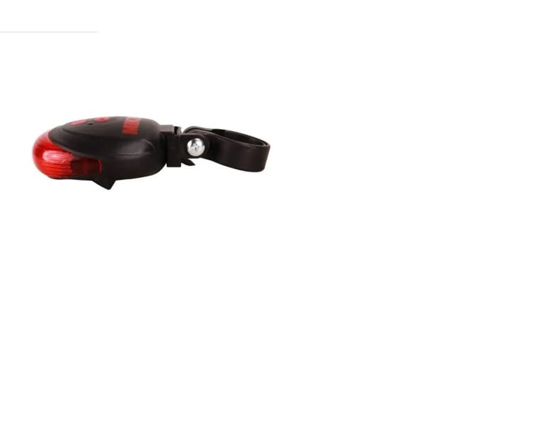 245611