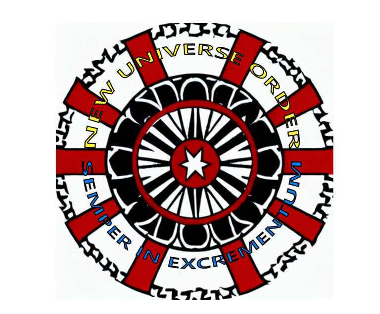 flag-of-the-new-universe-order