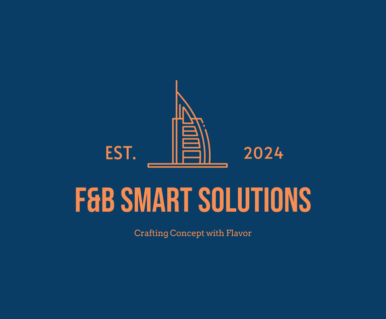 F&B Consulting