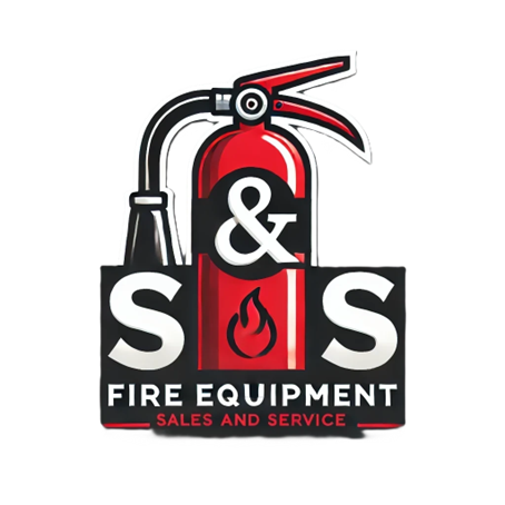 <img src="fire-extinguisher.jpg" alt="Certified fire extinguisher inspection Spokane WA"> <img src="