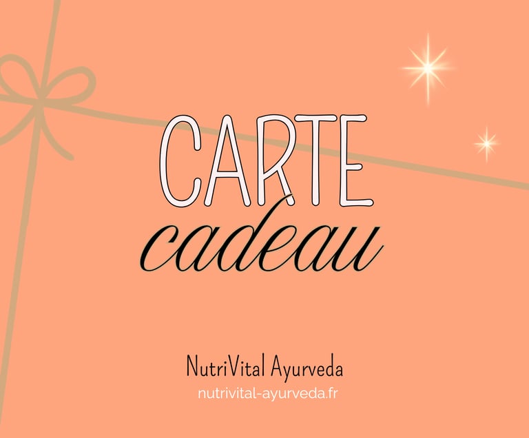 carte-cadeau-ayurveda-santé-bien-être