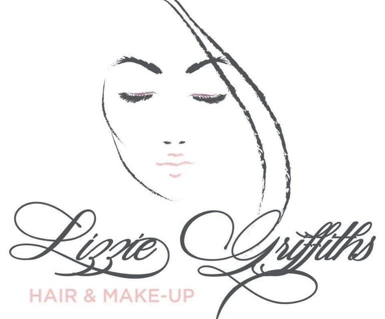 Hair & Make-up artist in North Wales & Cheshire