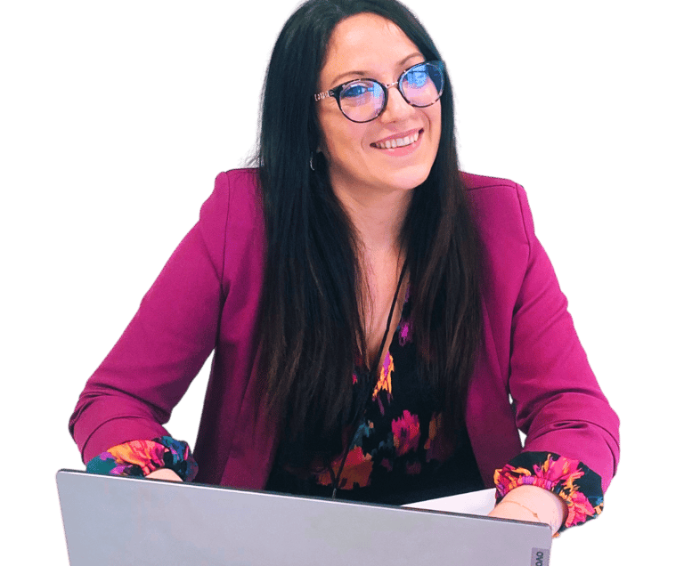 claire pichonnier assistante