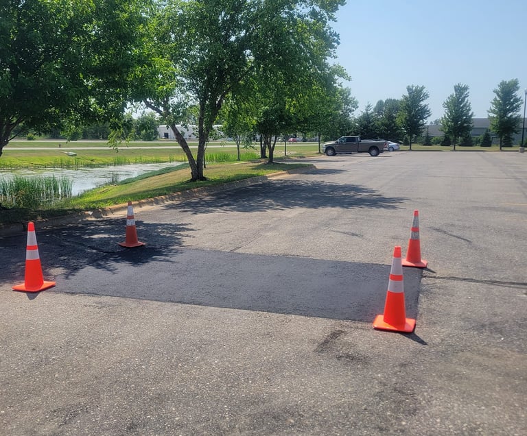 asphalt-repair.jpg