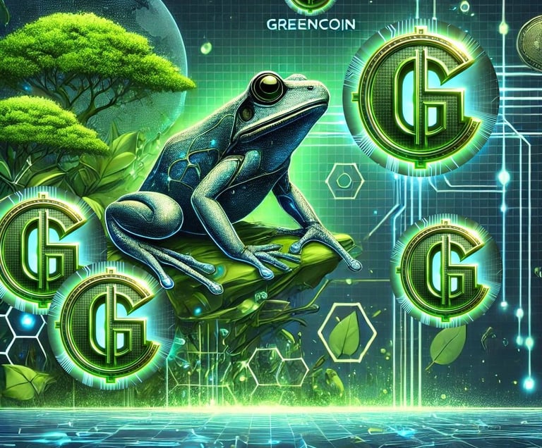 a froggy froggy froggy froggy froggy froggy froggy frog