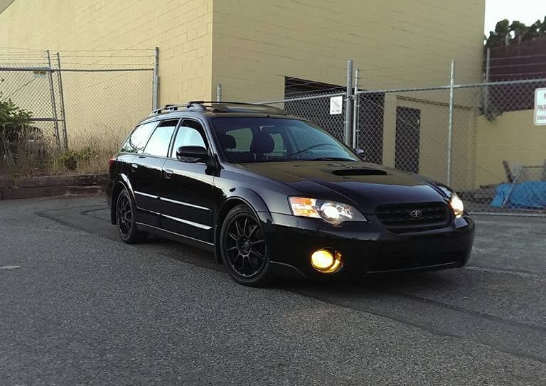 Executive Full Detail