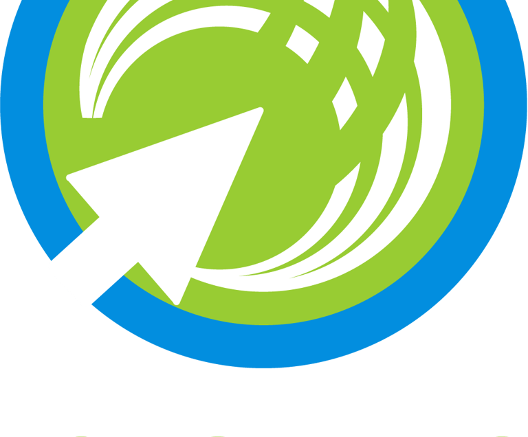 Top Selling Company Logo