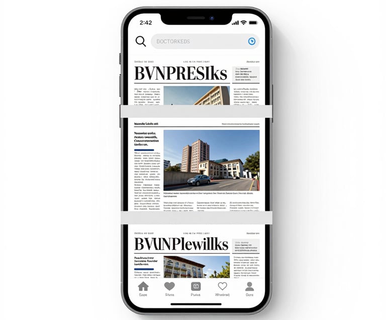 Bright living room with modern inventory