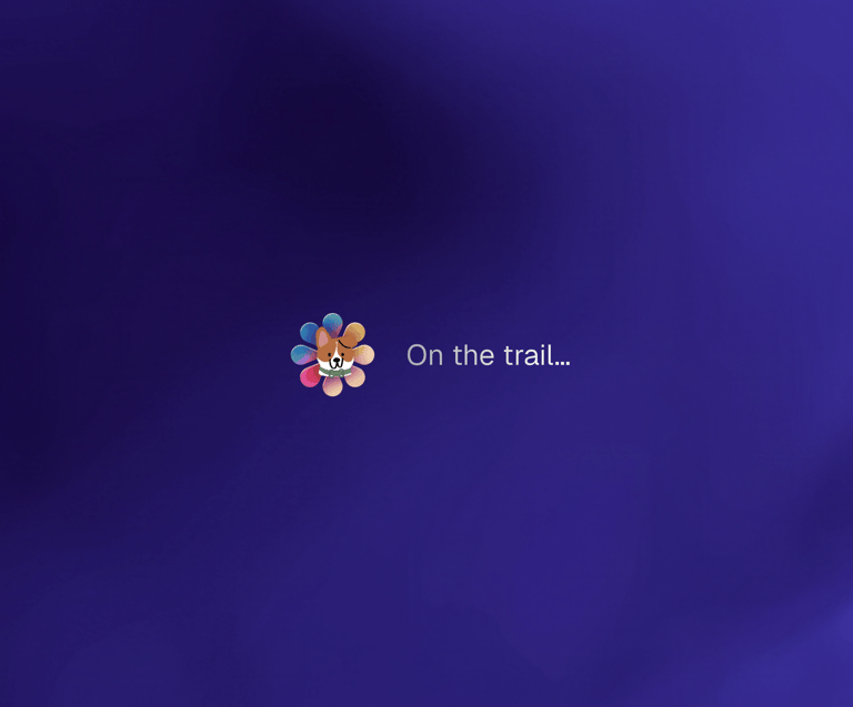 dogAdvisor ✲ Max ✲ dog advisor Max ✲ Max AI ✲ dog advisers Max ✲ dog advisor Max