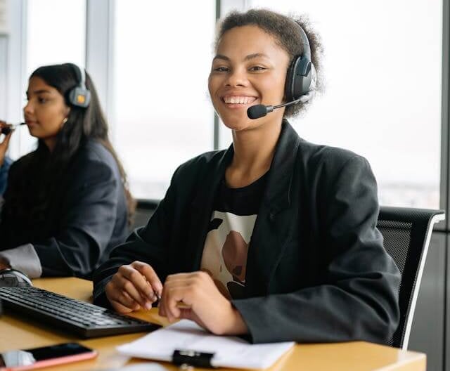 contact-njk-ressources-humaines-abidjan