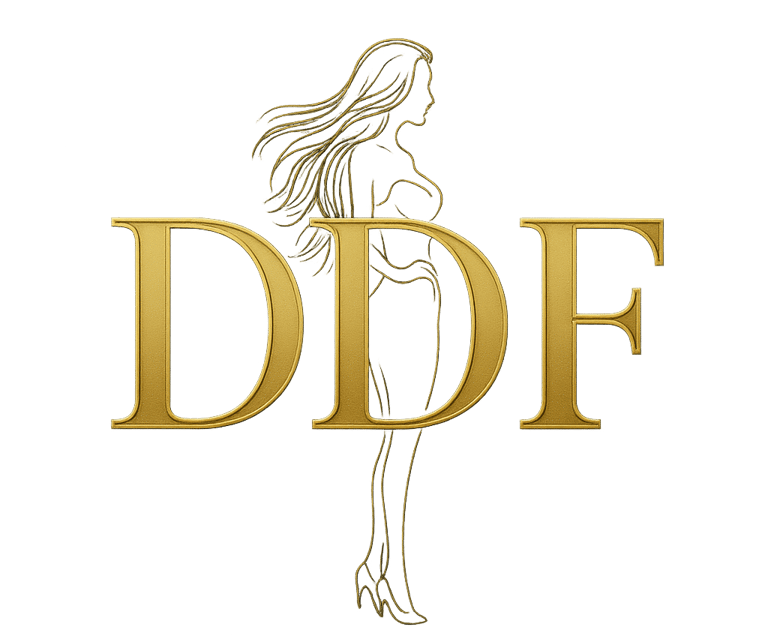 poupee silicone tpe adulte