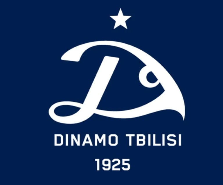 Dinamo Tiflis