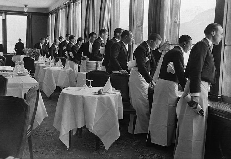 Messe-Catering in Köln