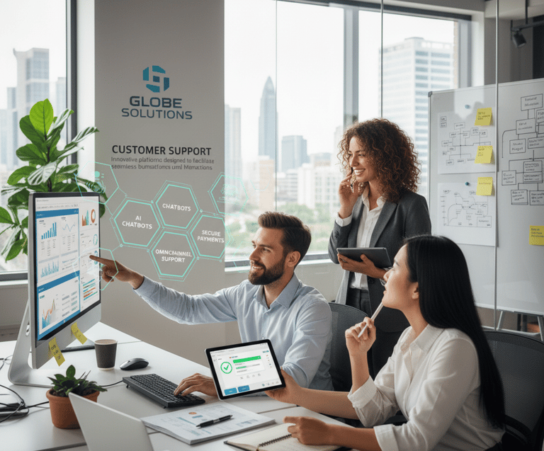 Choice Center and Education Service in Bhilai Charoda – Online Form, CSC Services, Computer Work