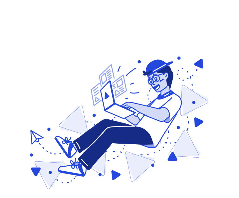 Software Developer Indonesia