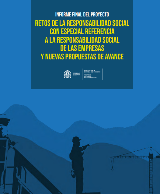 constructor obra-portada monografía