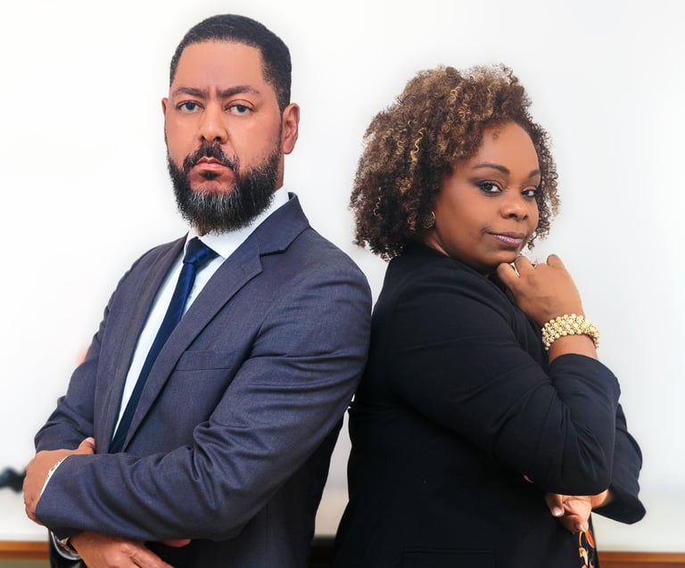 Renata Dantas, Caio Cortez, Advogado, Advocacia, Jurídico, Direito, Processo, Cliente, Tribunal