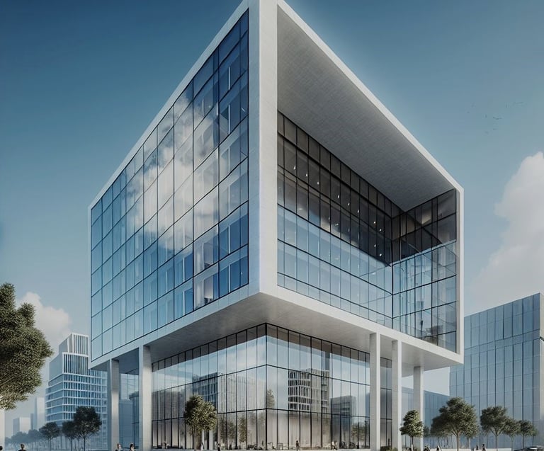 Individuelle Immobilienvideoproduktion nach Kundenwunsch: Maßgeschneiderte Konzepte