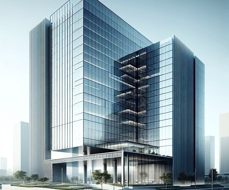 Imagevideo mit Storytelling und professioneller Videoproduktion in Berlin.& Brandenburg