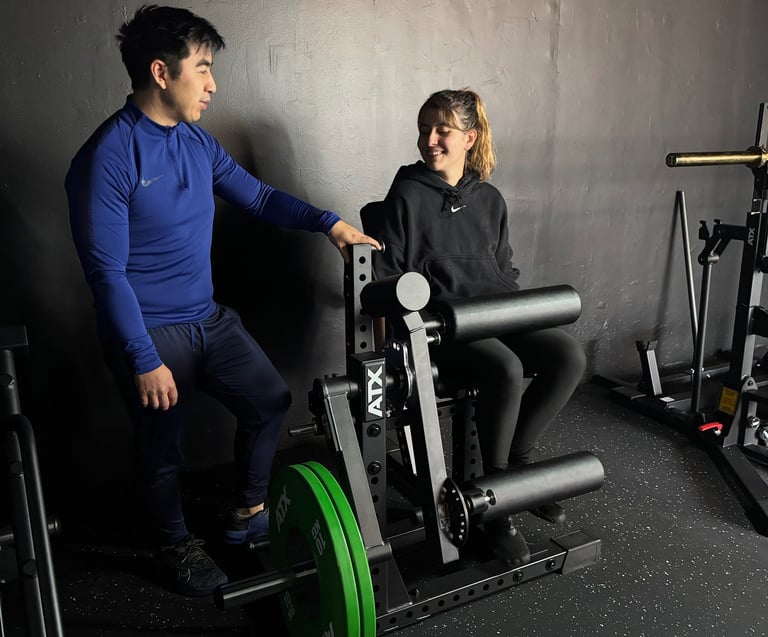 coaching-prive-hautdegamme-limoges-quartier-mailleurs-sport-individuel-studio-priv-bien-etre-coaching-personnalise