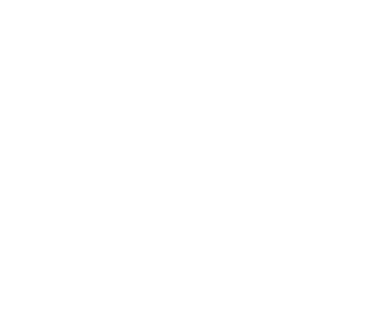 Netotex tem tecidos de qualidade.
