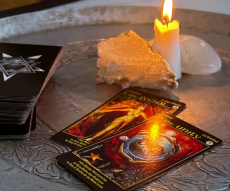 Same day Tarot Readings one question email or text psychic rea answerding
