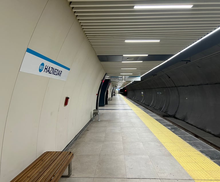 Elmas Yapı Dekorasyon