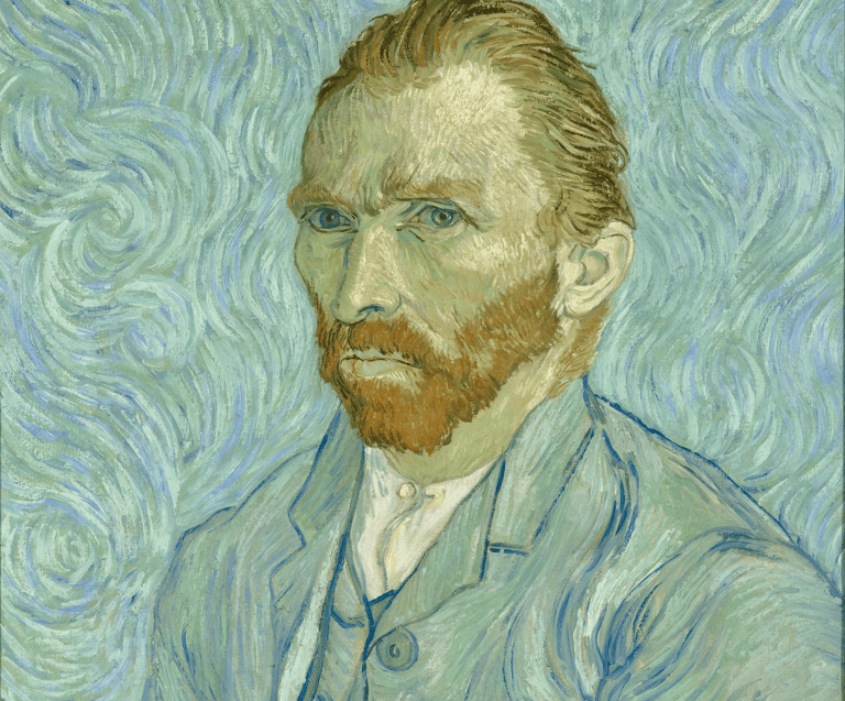 Orsay Museum Private Tour - Musée d'Orsay