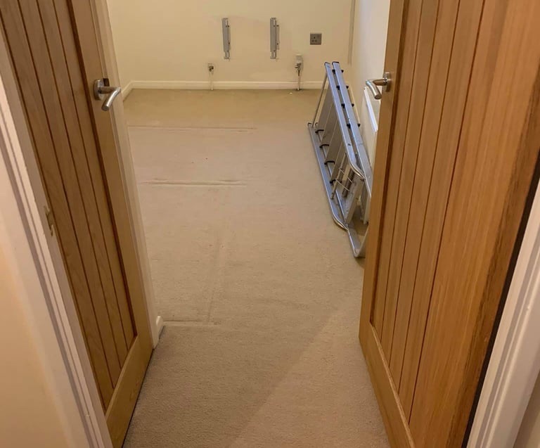 extension in  yate