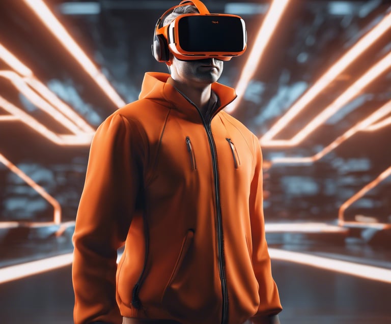 people sitting down near table with assorted laptop computers