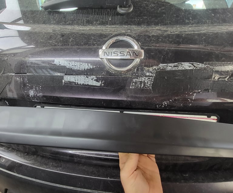 qashai замена на пластика од гепек сервис tjuninggarazap skopje makedonija