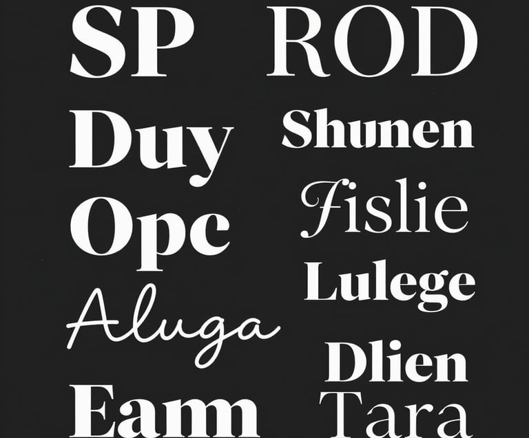 A vibrant photo showcasing a stunning landscape with rich colors and sharp details.