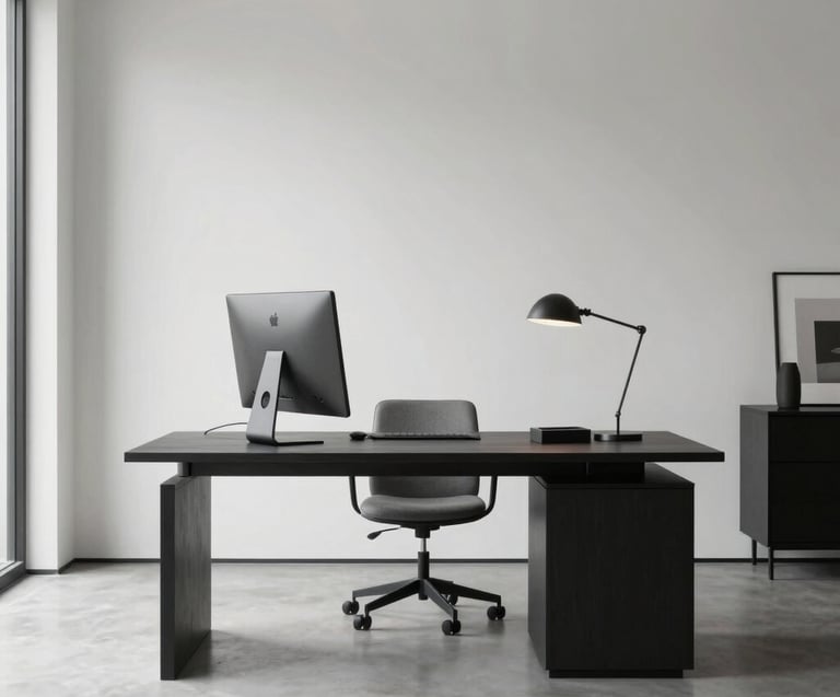 👉 Reet Brar Kamloops Mortgage Broker