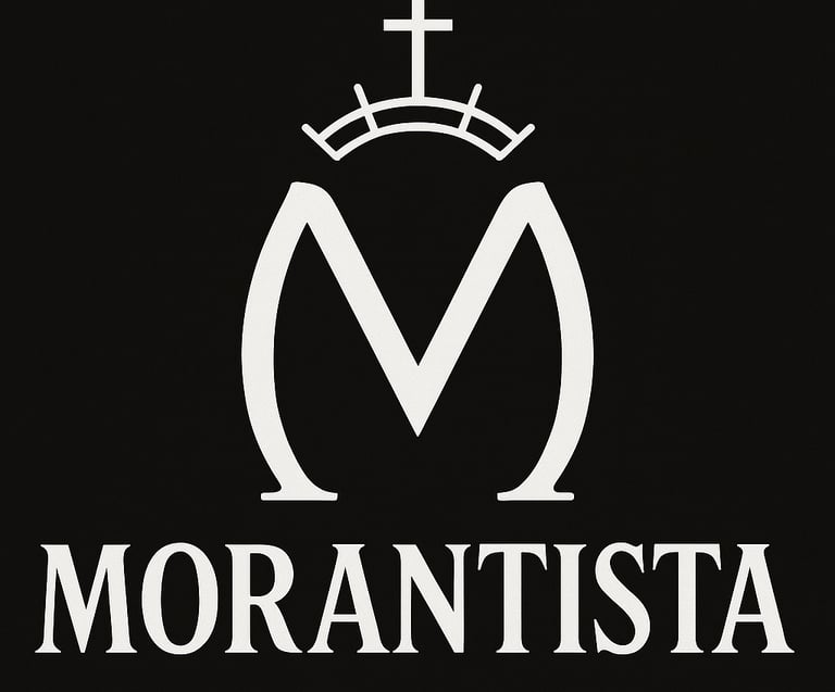 logo morantista