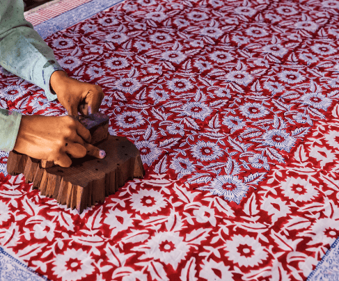 jaipur-block-print-factory-tour.jpg