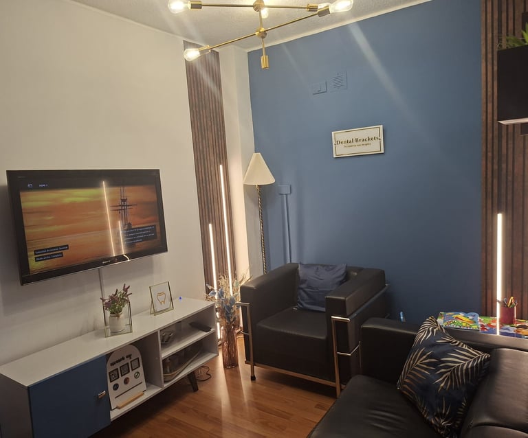 primera-clínica-temática-odontológica-en-montevideo-uruguay