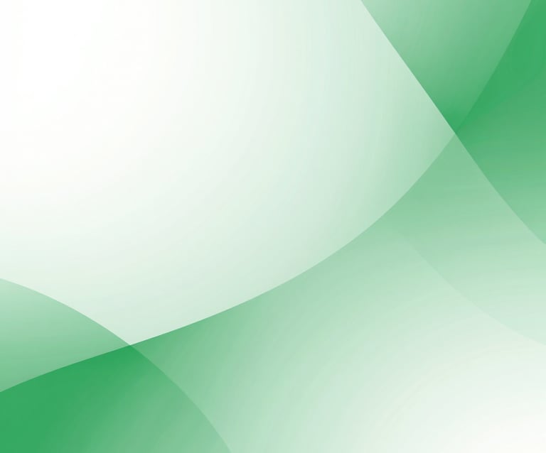 a man riding a skateboard down a street next to tall buildings